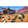 Xbox My Time at Sandrock - 1187639 - zdjęcie 2